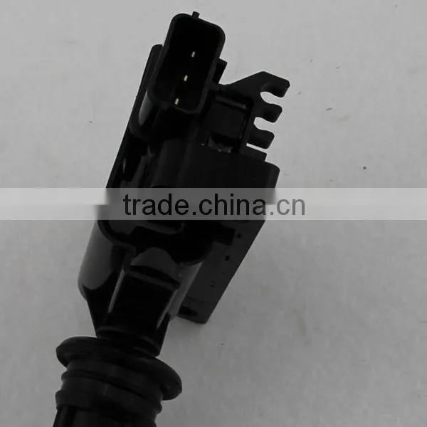 099700048 Generator Ignition Coil for Mitsubishi photo-2