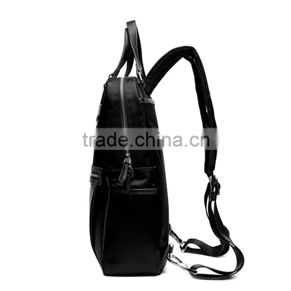 Specially Designed High Quality Capacious Backpack Durable Men Backpack photo-4