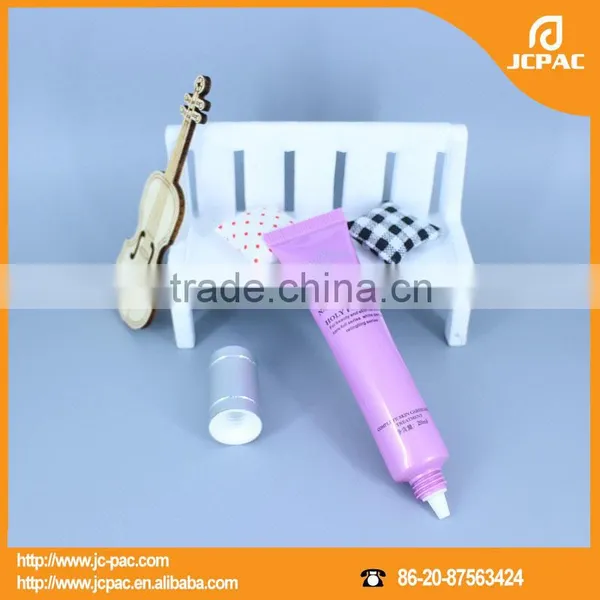 Eye Essence Wholesale Nyx Tube, Plastic Containers photo-4