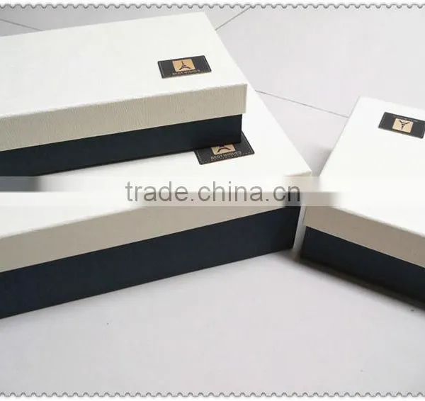 Lovely Custom Durable New Style Custom Printing Shoe Box Tissue Paper photo-2