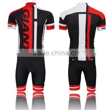 Personlized Costom Road Bike Clothing Cycling Jersey OEM Factory Specialized Cycling Clothing photo-3