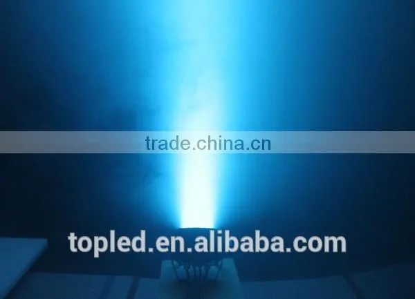 Wholesale Price Led Stgae Light 12*Tri-RGB Slim Par Can IP66 Outdoor Flat Par photo-5