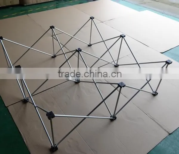 Outdoor Event Factory Price Portable Rental Platform Stage photo-3