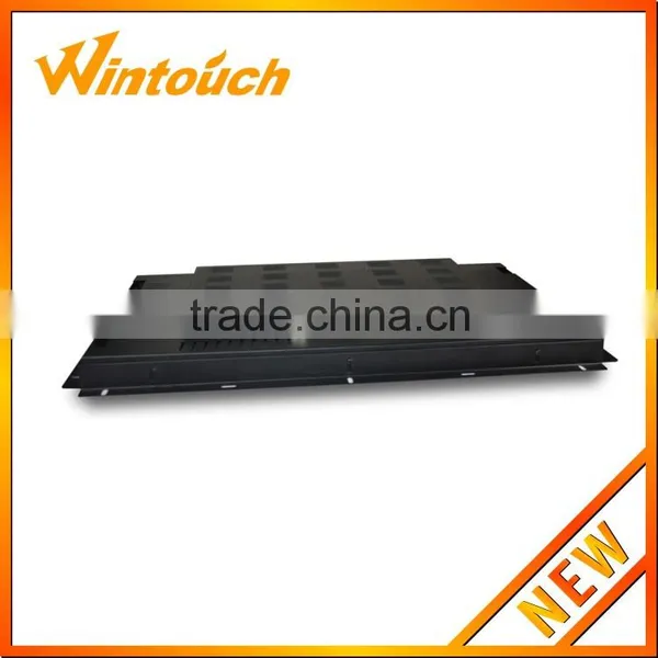 Sunlight Readable 1000 Nits Hdmi Support Capative Touch Screen Monitor photo-2