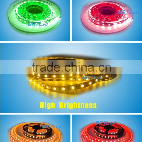 Bright Lighting High End 2 Years Warranty LED Digital Led Strip 6000k Aluminium Led Strip Light photo-5