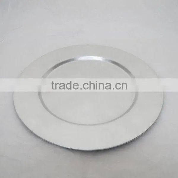 Wedding Decoration Tray photo-4