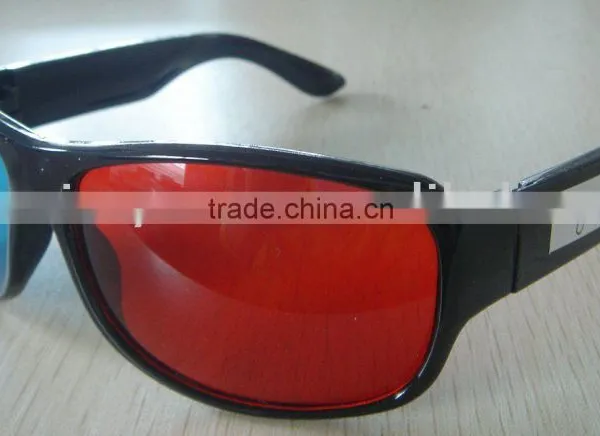 3D Glasses
