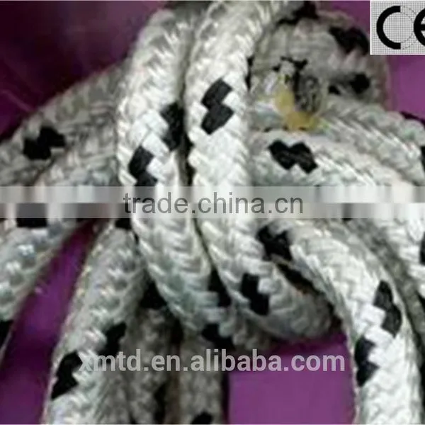 10mm Ropes for Sail photo-2