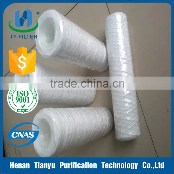 Best Sell Water Filter Machine photo-2