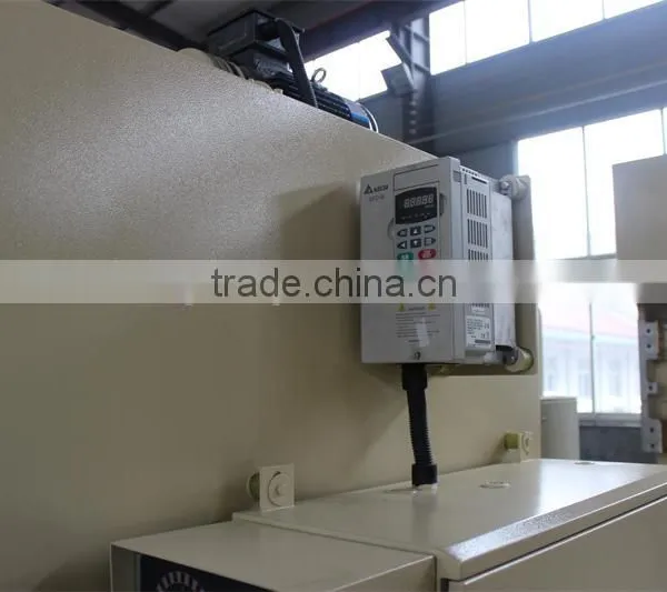 China Product High Effective C Type Automatic Pneumatic Press Riveting Machine photo-6
