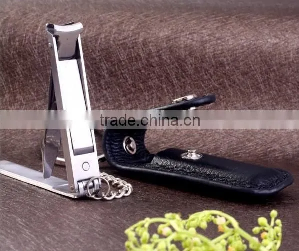 Different Accessaries Luxury Men Wallet Business Gift Set photo-2
