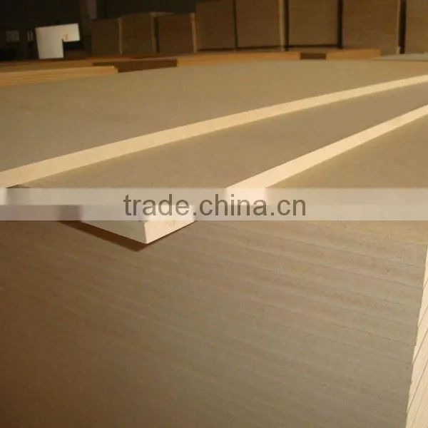 MDF PLAIN MDF