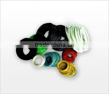 ZR Power Cable/control Cables/electric Wiring photo-3