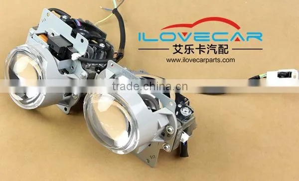 Used Cars Led Projector 12v, Led Projector Replacement Lamp, Led Projector for New LEXUS/CROWN Cars photo-2