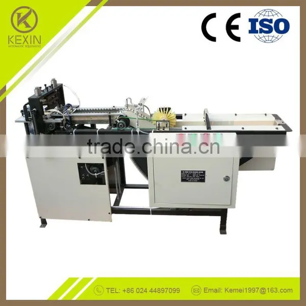 LY5 Affordable Factory Direct Sale Alarm Device Digital Fabric Printing Machine photo-2