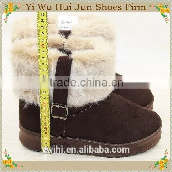 Glass Beer Boot Rain Boot Wholesalers photo-4