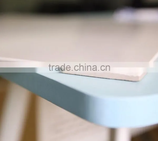 Foshan Crystal Super White Flooring Tile photo-4