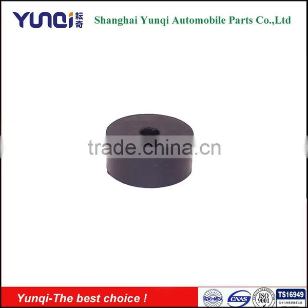 OE:3714357 automobile parts engine Mount for Chevrolet Bel Air