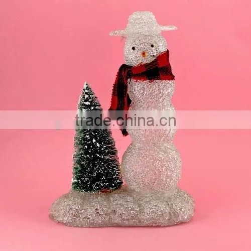 2016 Hot Sale Polyresin Wall Craft,resin Wall Figurine photo-6