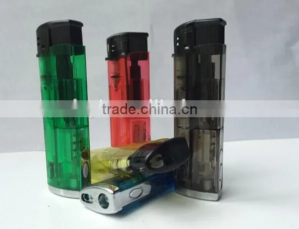 Led Lighter photo-2