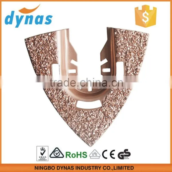 Dynas DH-70412B 2016 12V 5000-19000RPM Renovator Tool Set photo-6