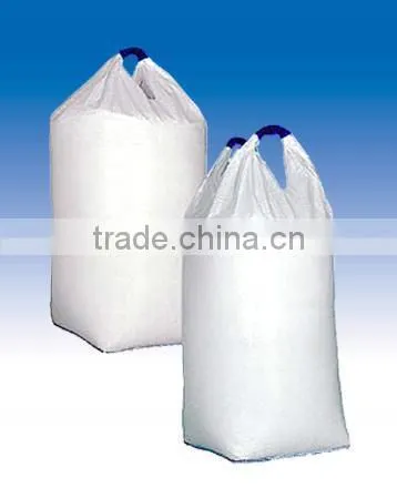 Single Loop Big Bags