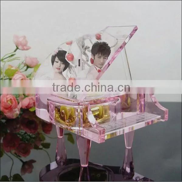 China Wholesale Japanese Used Piano photo-5
