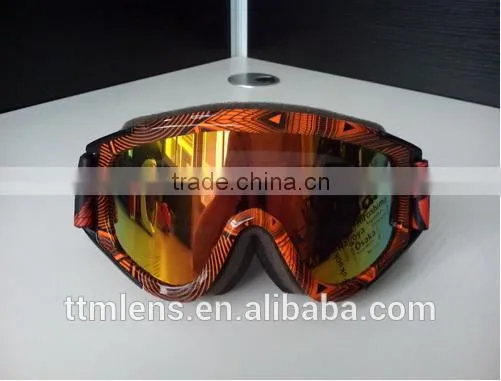 Ski Goggles photo-3