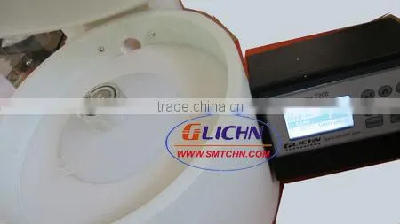 Spin Coater T200/high Precision Spin Coate photo-5