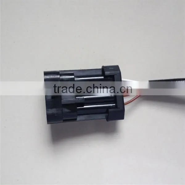 New Lambda Sensor For Chery Tiggo T11-1205110 photo-2