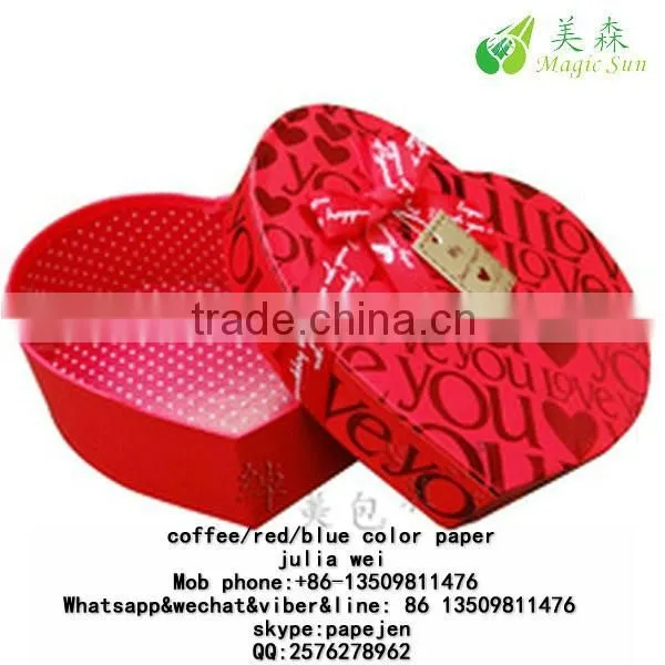 Invitation Letter/wedding Card for Red Card photo-4