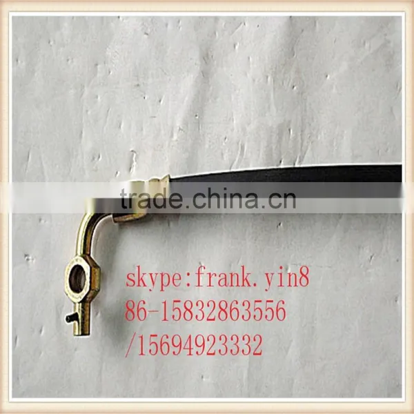 Brake Cable Control Outer Casing Hose 1P 2P D/S photo-3