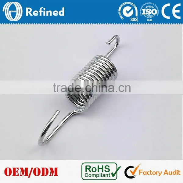 Custom Style OEM Garage Extension Spring With Competitive Price photo-4