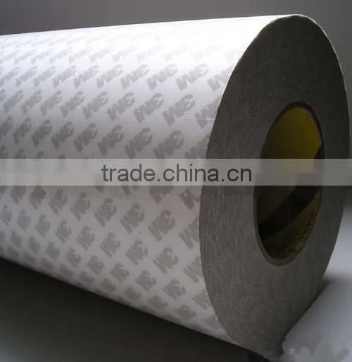 Single Shaft Semi Automatic Paper and Fabric Roll Cutting Machine photo-5