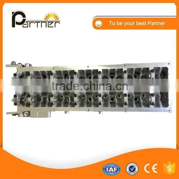 Promotion!!! Cylinder Head 11041-VC200 for Sale photo-3