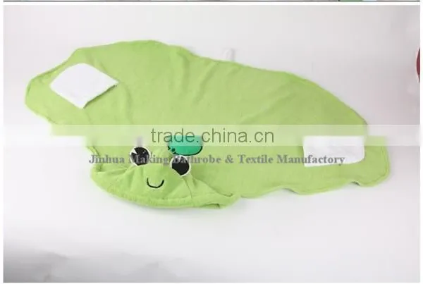 Pet Bathrobe/Pet Clothes And Accessories/Pet Clothes For Dogs photo-3