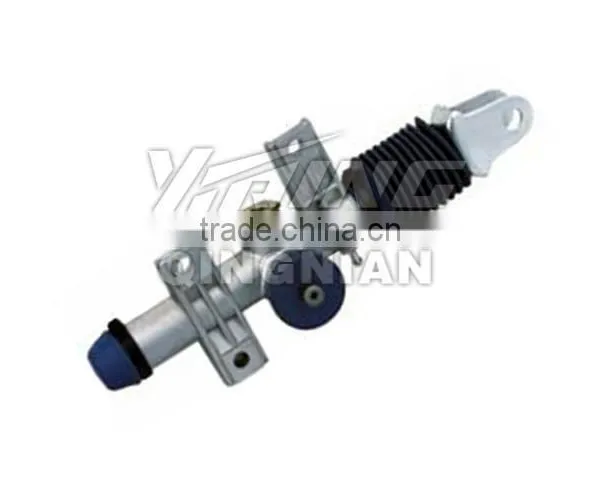 Auto Parts Steering Gear Box for WULING278 OEM:LZ111-340010 photo-2
