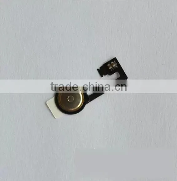 Cell Phone Repair Part Flex Cable For IPhone 4 Replacement photo-6
