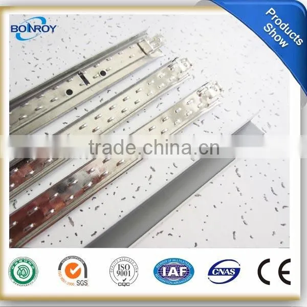 Ceiling Grid Tee , Hanging Tee Bar photo-3