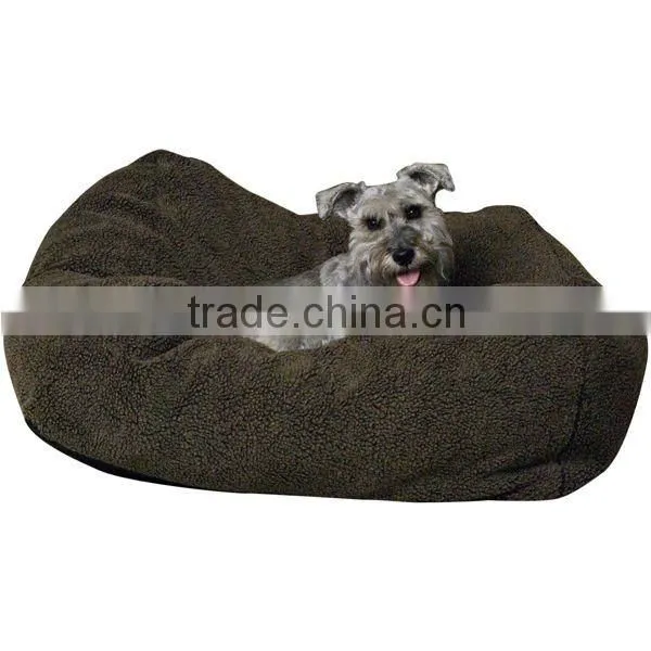 Soft Bed for Pet