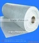 ARG FIBERGLASS MAT