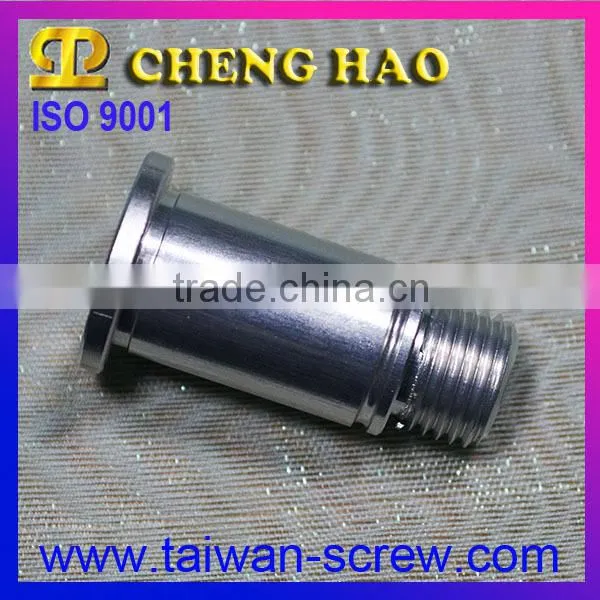 Taiwan Products 316 Stainless Steel Socket Shoulder Screw photo-3