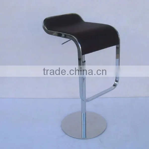 LEM Piston Stool