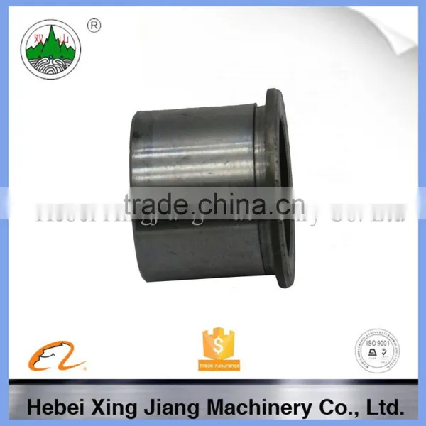 Tractor Single Cylinder Diesel Engine Parts S1100 High Pressure Oil Pipe photo-6