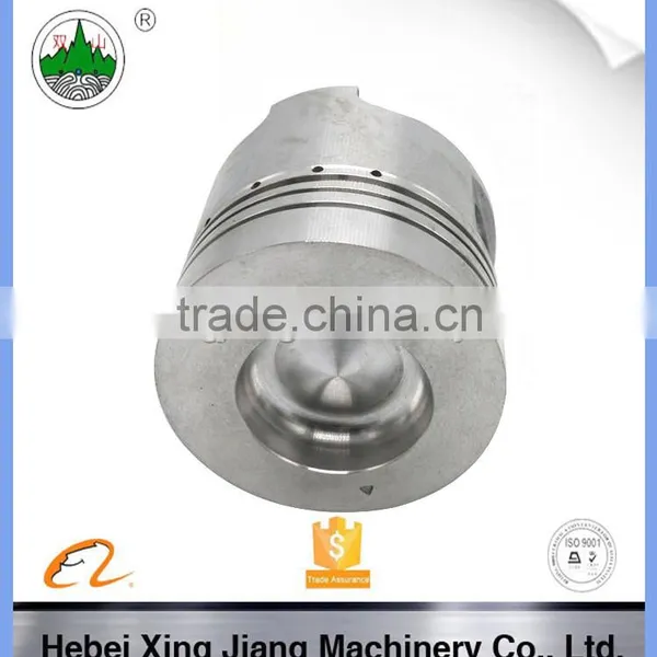 Changchai ZS1115(CUT) , 111509P, Piston Ring, for Diesel Engine Tractor, CYPR Brand photo-6