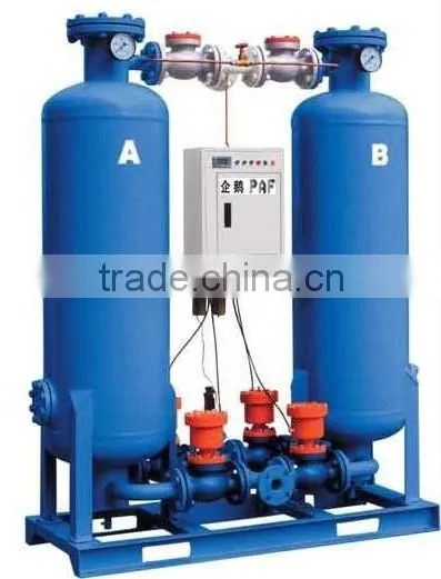 Air Compressor Oil, Air Compressor Dryer,air Compressor Tank photo-4
