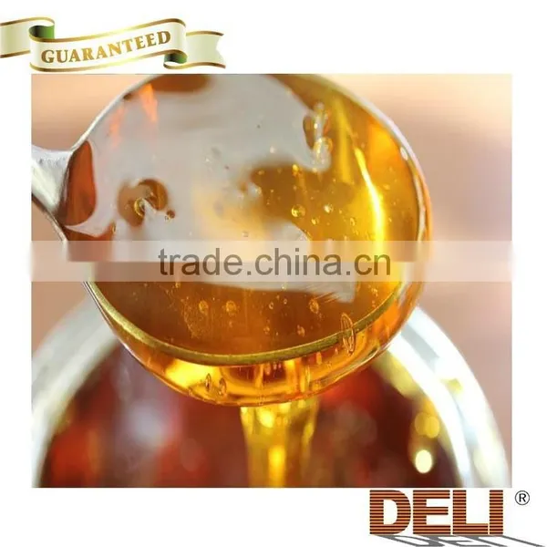Retail and Bulk Brown Rice Syrup photo-2