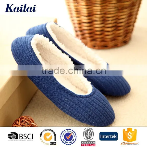 Low Dance Shoes Prices Without Lace