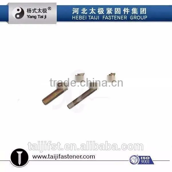 Furniture Screw photo-3