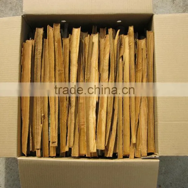 Split Cassia (crop 2015) Small Package Customised photo-3